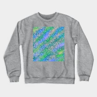 Springtime Crewneck Sweatshirt